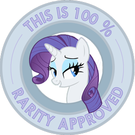 rarity_approved